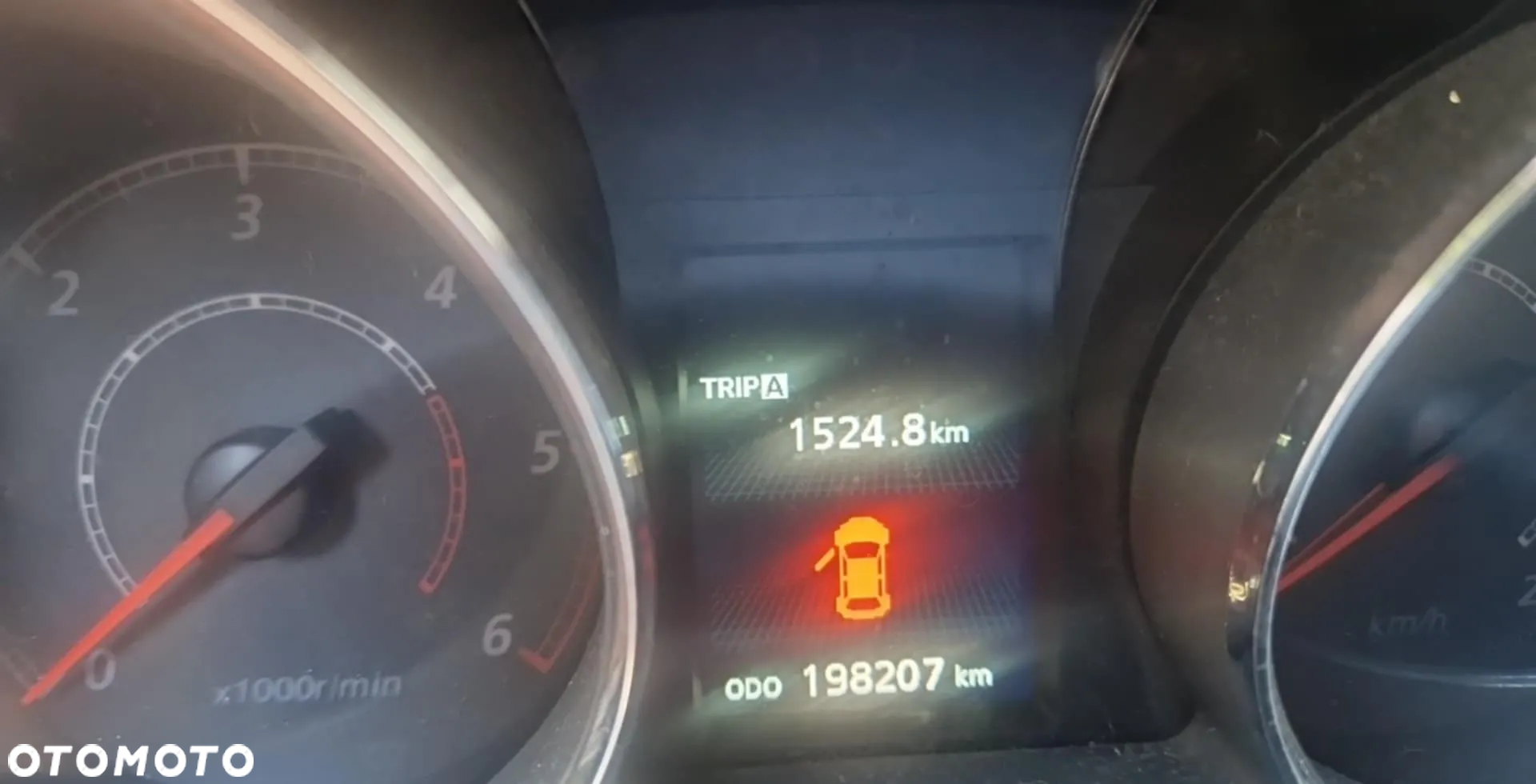 Mitsubishi ASX 1.8 DI-D 2WD Invite - 9