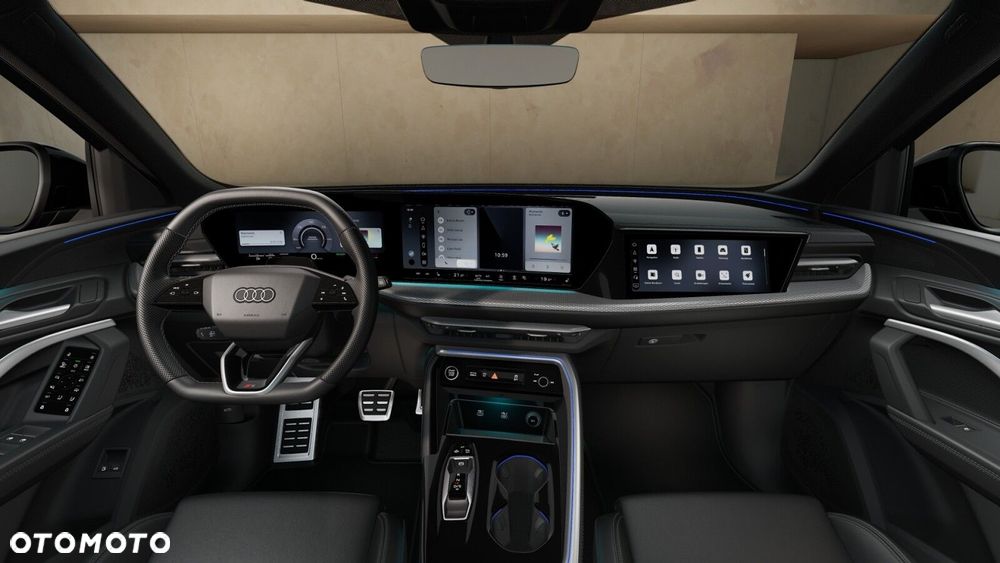 Audi Q5 - 7