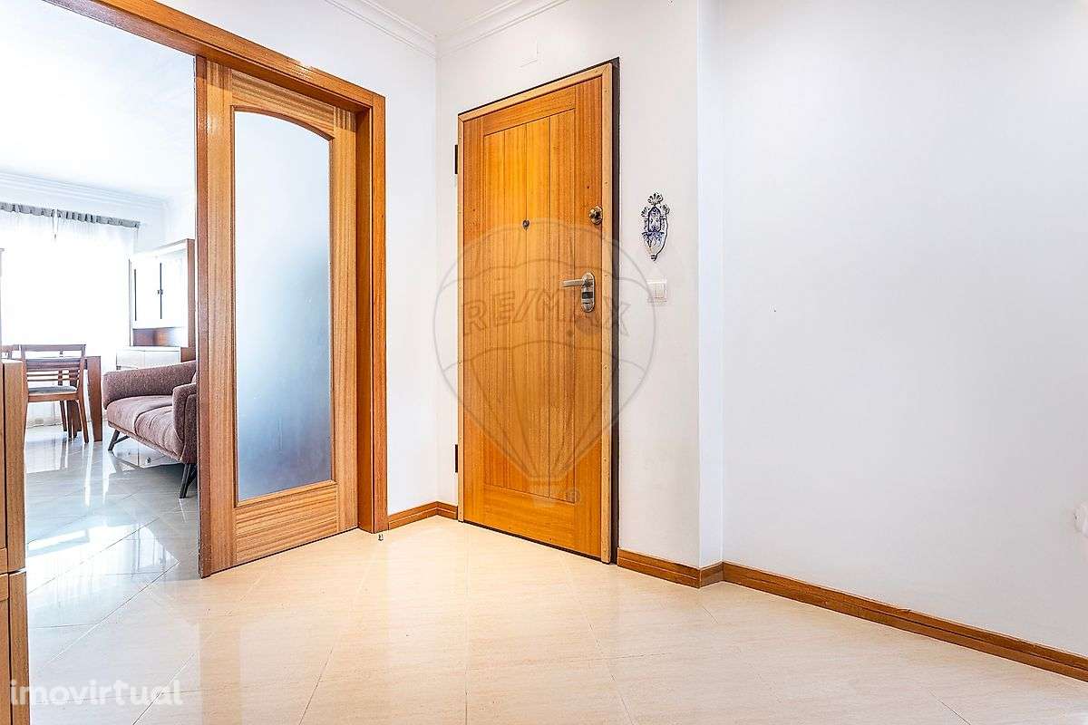 Apartamento T3 para venda - Grande imagem: 3/17