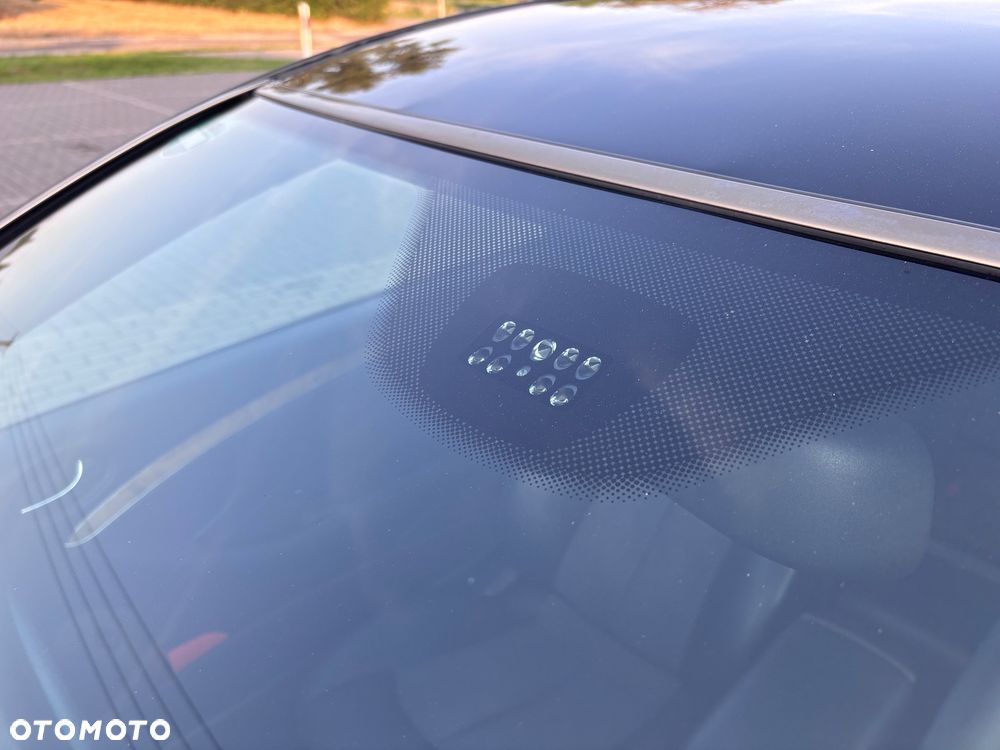 Mercedes-Benz CLK 200 Kompressor Avantgarde - 27