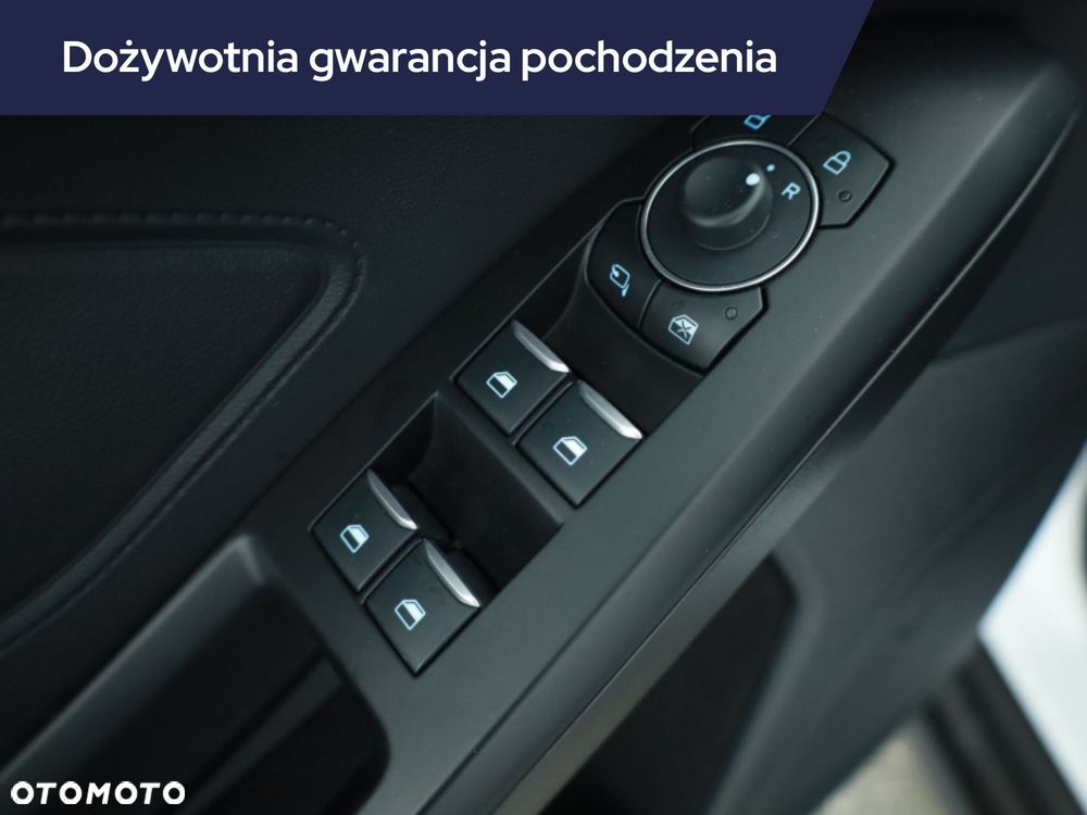 Ford Focus - 17