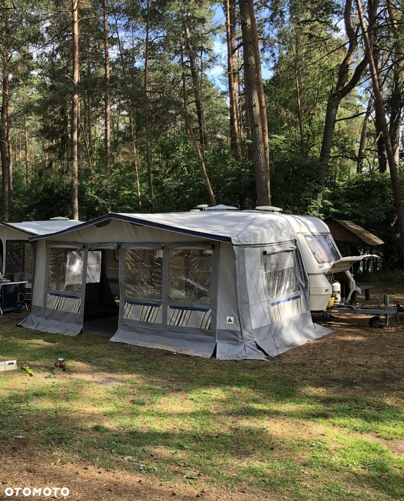 Wilk Deluxe 471 - 25