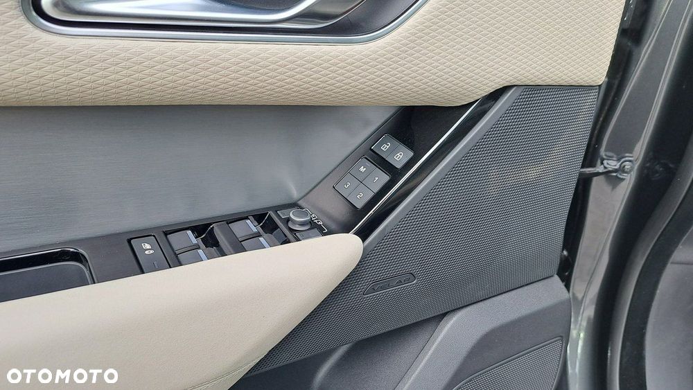 Land Rover Range Rover Velar - 15