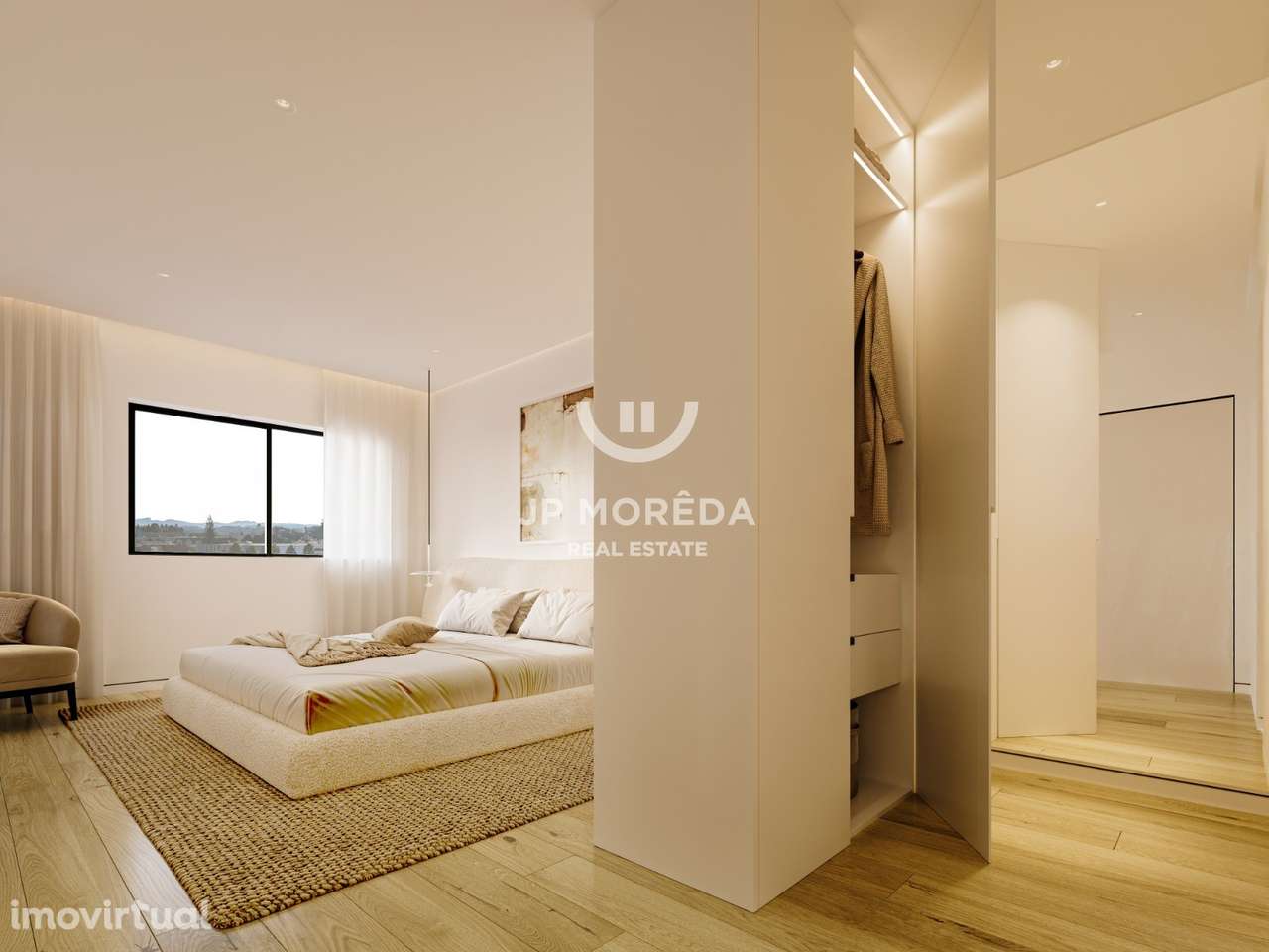 EVOLUTION RESIDENCES - Grande imagem: 3/10