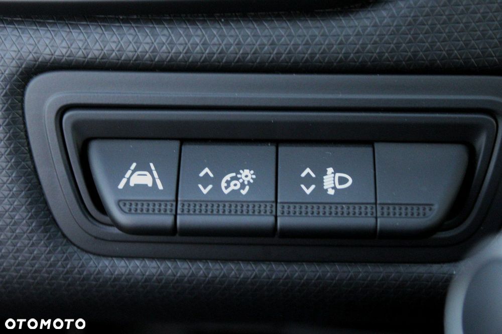 Renault Clio 1.0 TCe Zen - 24