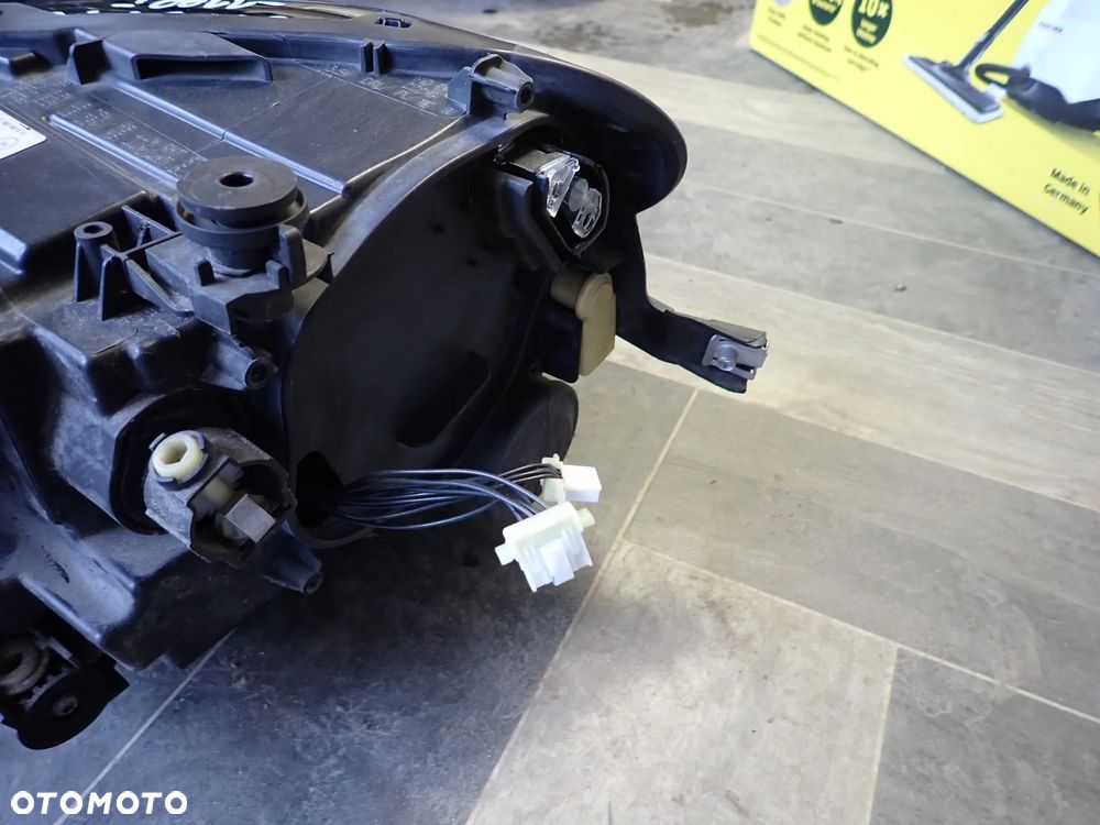 VW T-CROSS LAMPA PRAWA 2GM941036A - 7