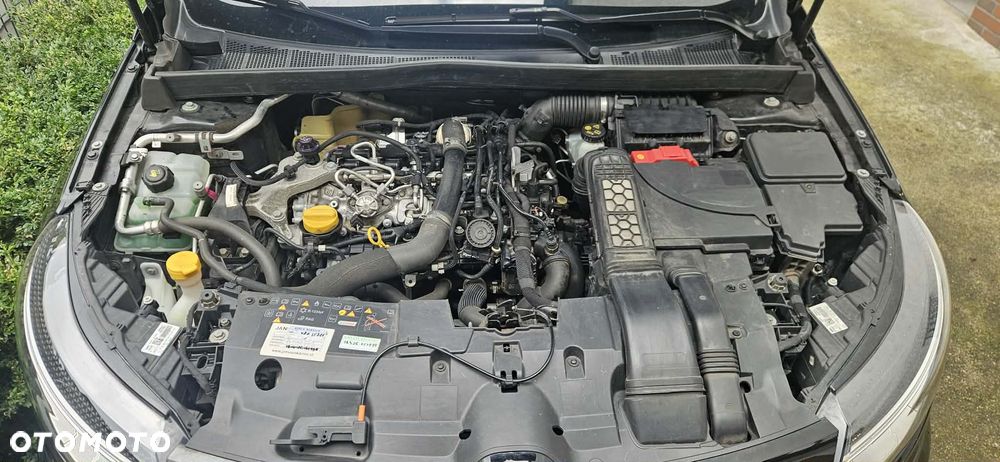 Renault Megane - 22