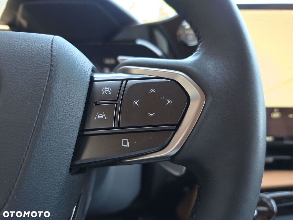Lexus NX 350h Prestige AWD - 14