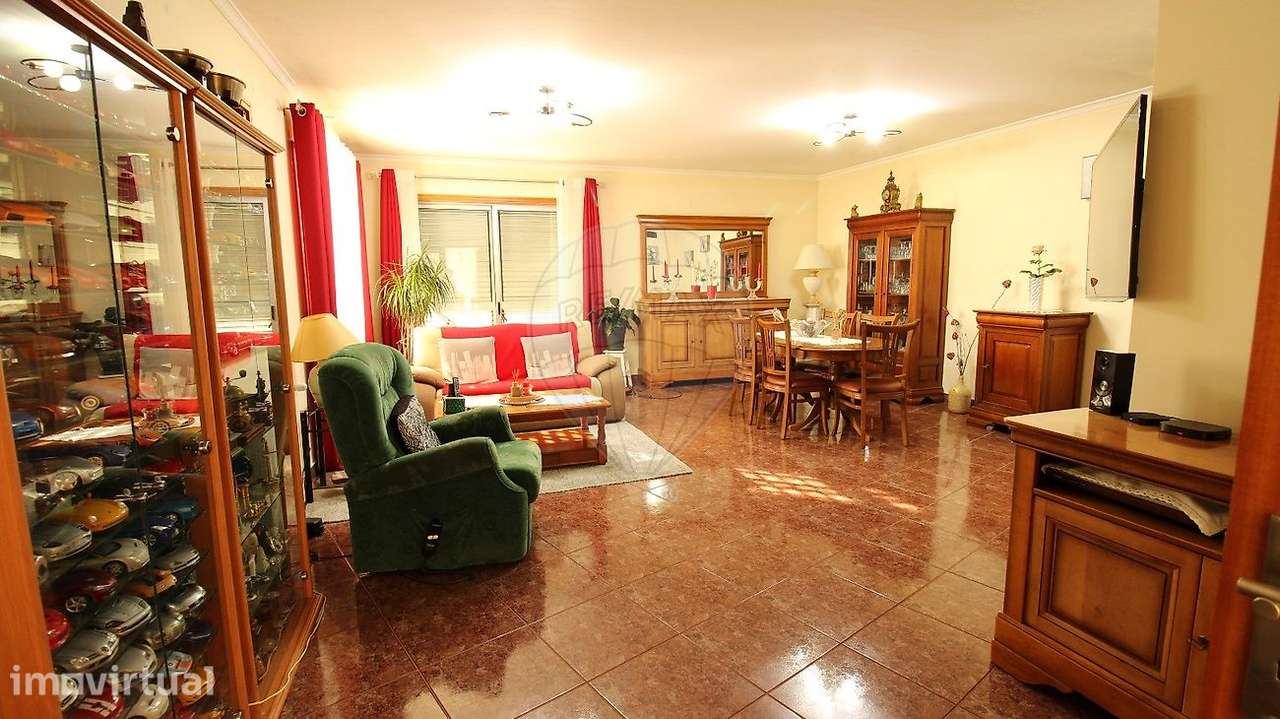 Moradia T3 para venda - Grande imagem: 5/19