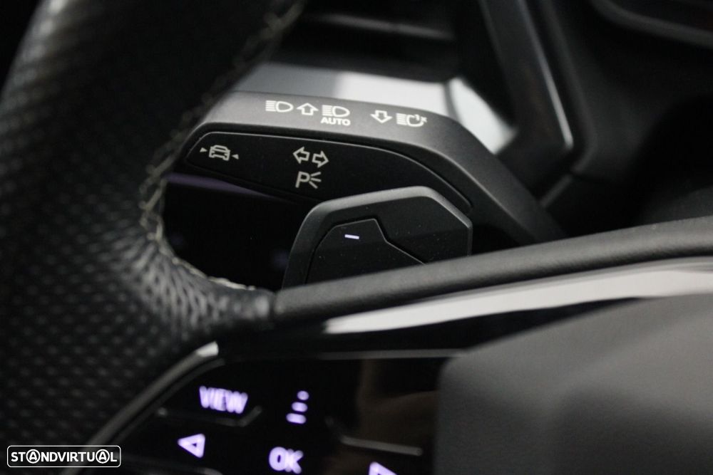 Audi Q4 e-tron 40 82 kWH - 12