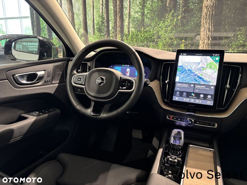 Volvo XC 60 - 16