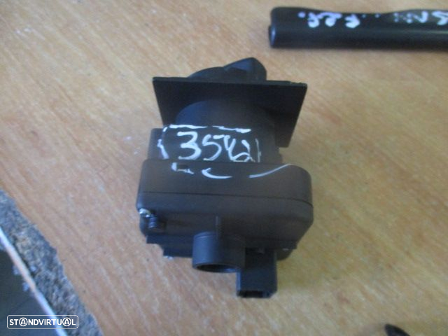 Interruptor 1695452204 MERCEDES W169 2005 REGULADOR FAROIS - 2