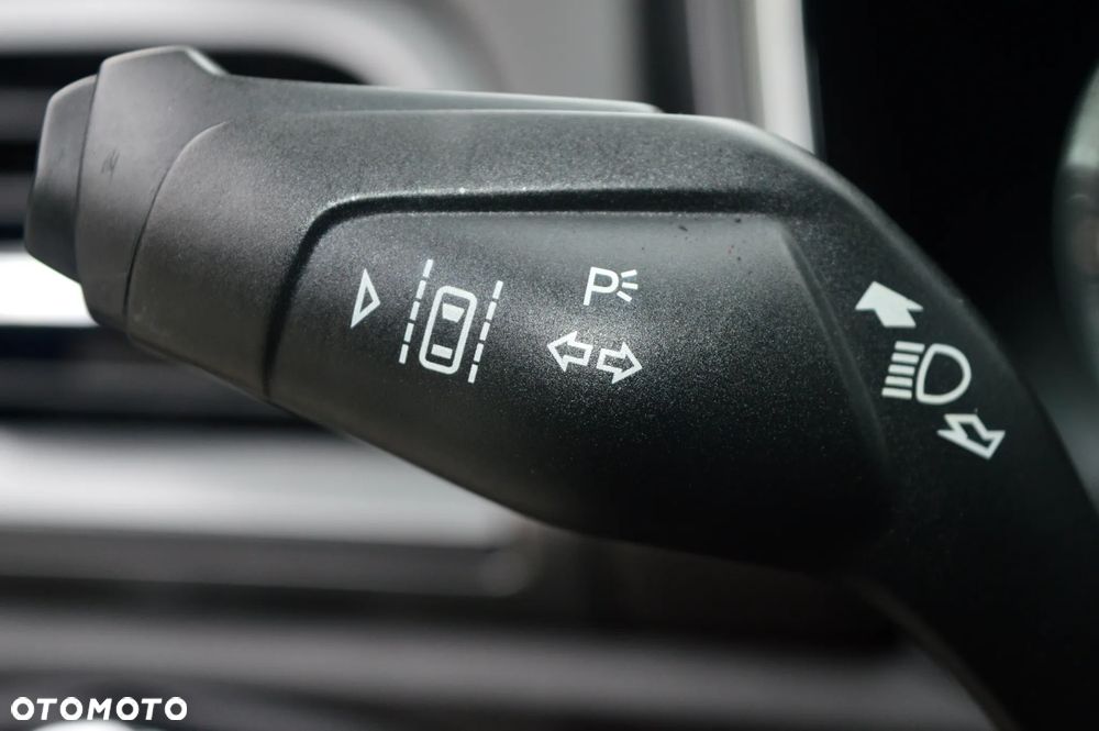 Ford Mondeo 2.0 TDCi Bi-Turbo PowerShift-Aut Titanium - 38