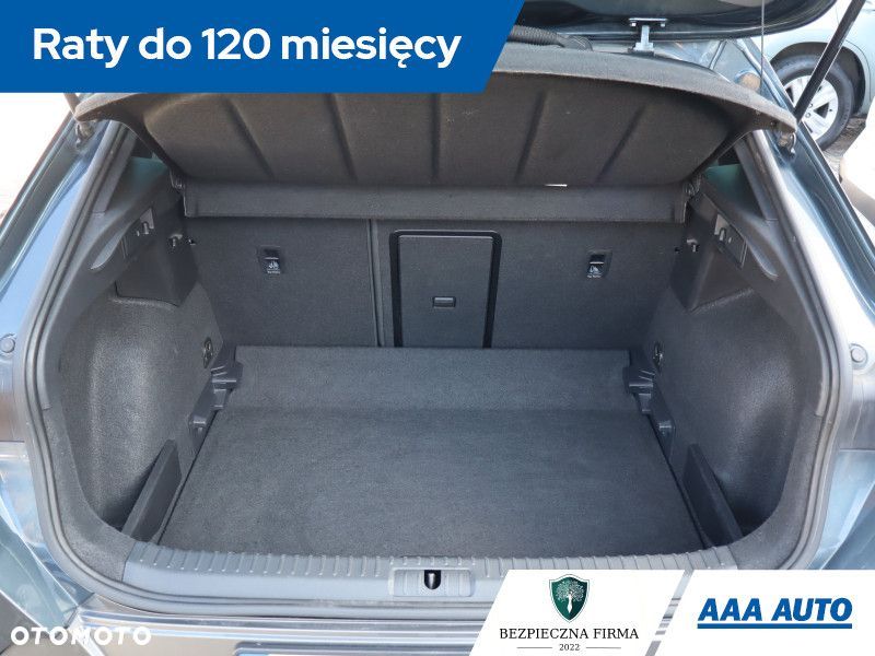 Cupra Formentor - 16