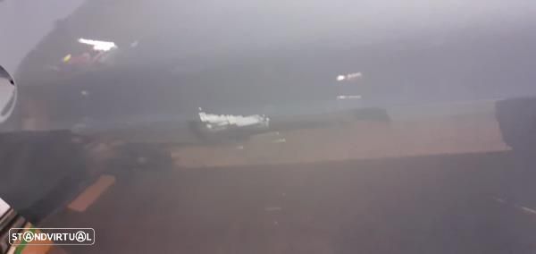 Porta Frente Dto Bmw 1 (F40) - 4