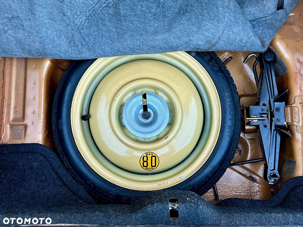 Mazda MX-5 - 13