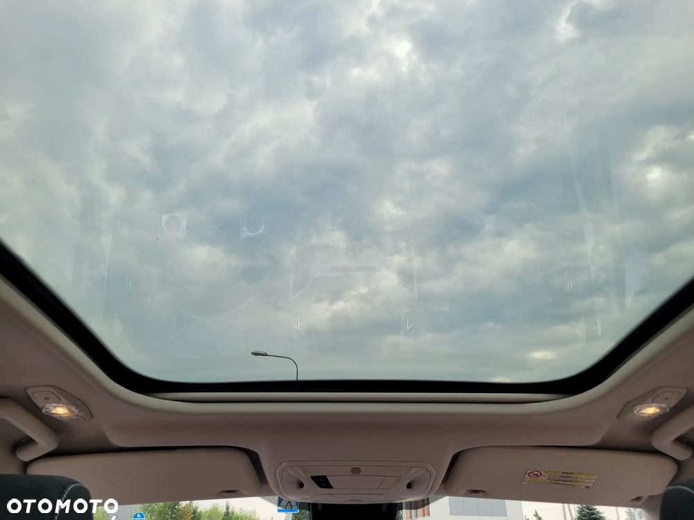 Ford C-MAX 1.6 TDCi Start-Stop-System Titanium - 19