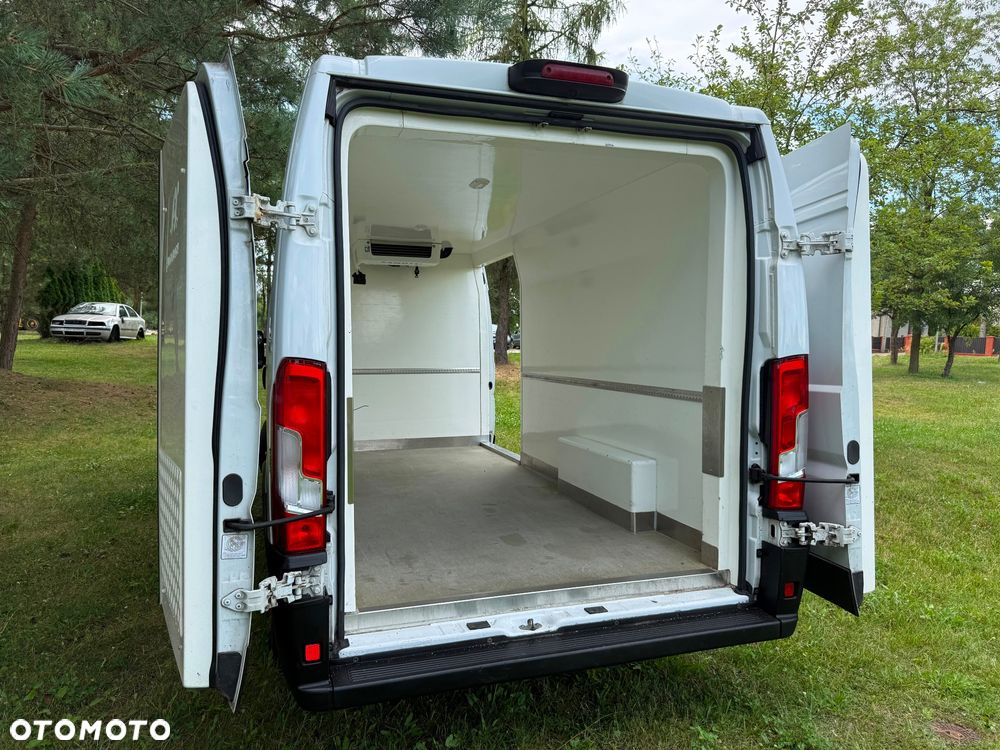 Fiat Ducato - 10