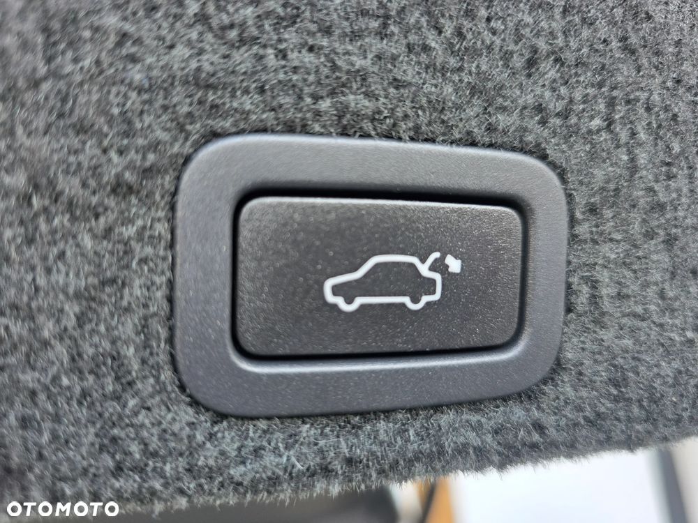 Volvo XC 60 D4 Geartronic Summum - 24