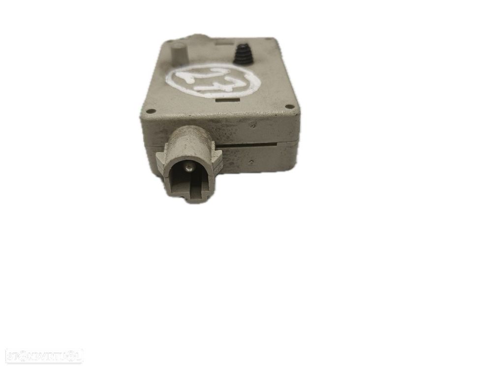 Módulo Antena Bmw 3 (E90) - 3