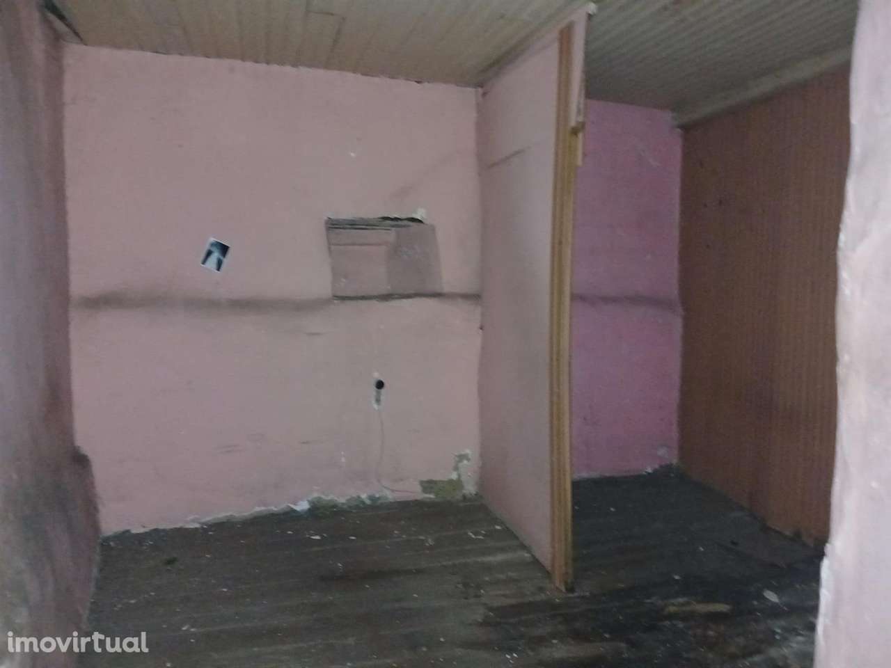 Moradia - Grande imagem: 5/12