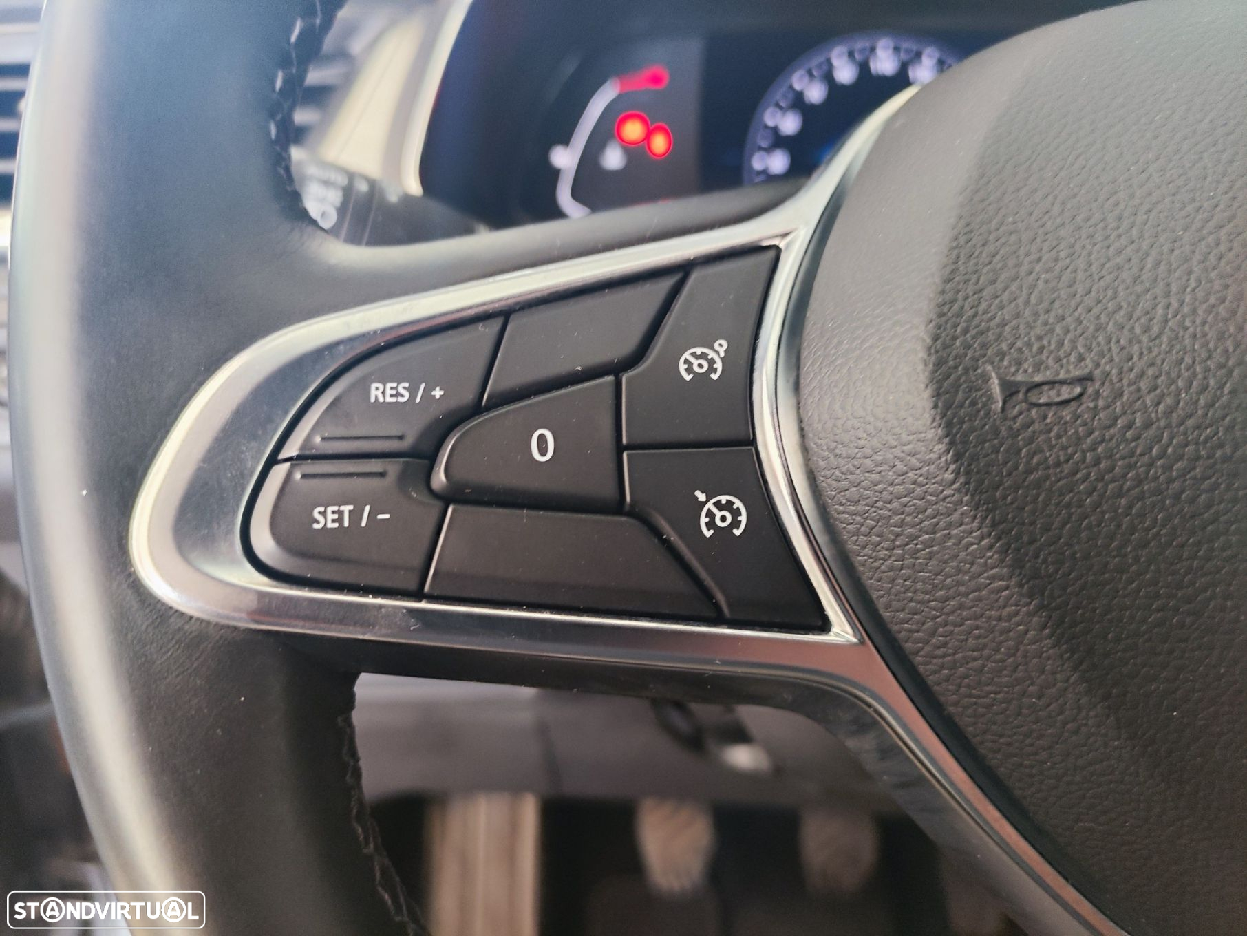 Renault Captur 1.0 TCe Exclusive - 11