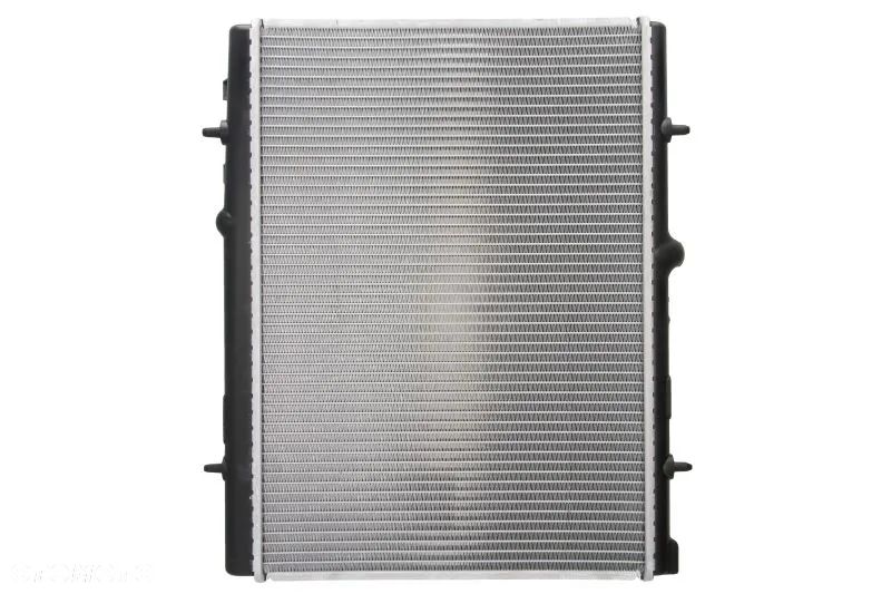 CHŁODNICA WODY DS DS 4, DS 5; CITROEN BERLINGO, BERLINGO MULTISPACE, BERLINGO/MINIVAN, C4, C4 GRAND PICASSO I, C4 I, C4 II, C4 PICASSO I, C5 II, C5 III, C5 II/KOMBI, DS4, DS5, XSARA PICASSO - 2