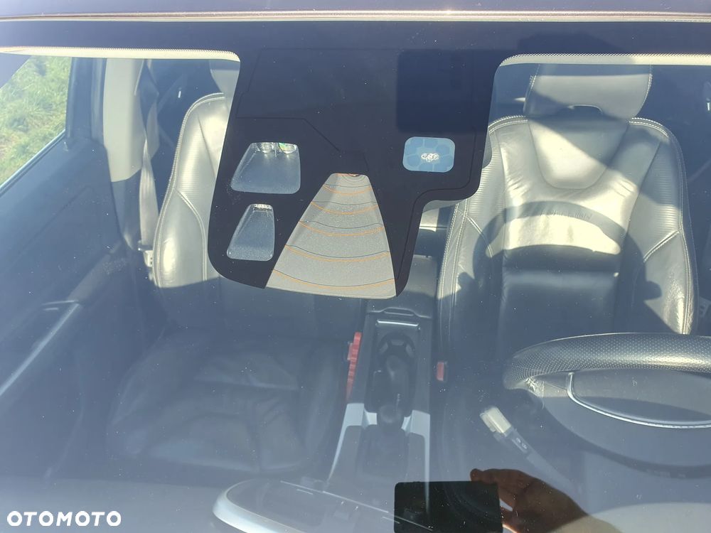 Volvo XC 60 DRIVe R Design - 14