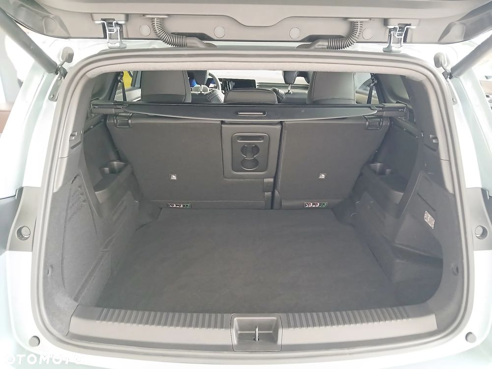 Renault Espace 1.2 E-Tech Full Hybrid 200 Iconic MMT 5os - 16