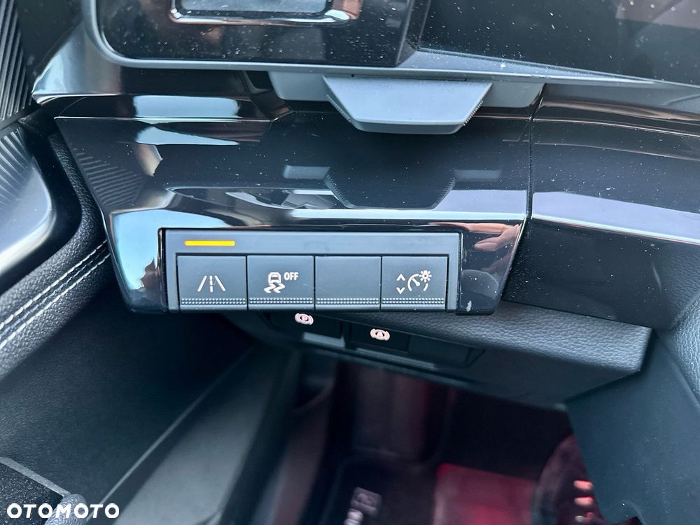 Renault Austral Mild Hybrid 160 Automatik Techno - 22