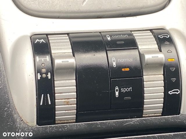 Porsche Cayenne - 11