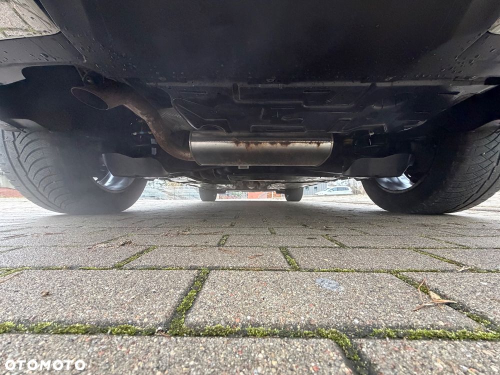 Citroën C5 Aircross 1.2 PureTech Live - 9