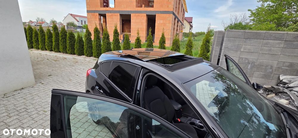 Ford Focus 1.5 EcoBlue ST-Line - 18