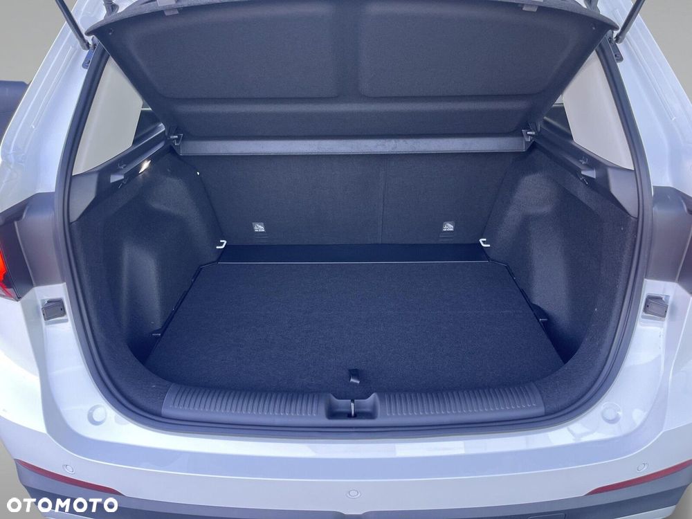 MG ZS Hybrid+ - 19