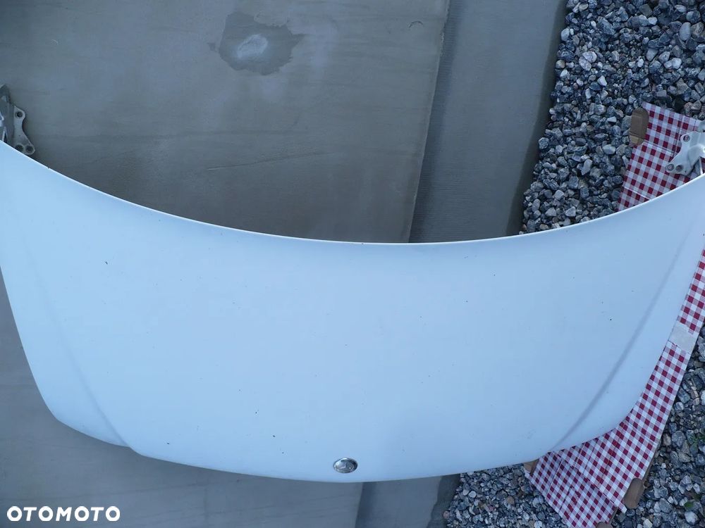 VITO 639 10-14 BLOTNIK PRZOD LEWY metalowy LIFT ORYGINAL - 25