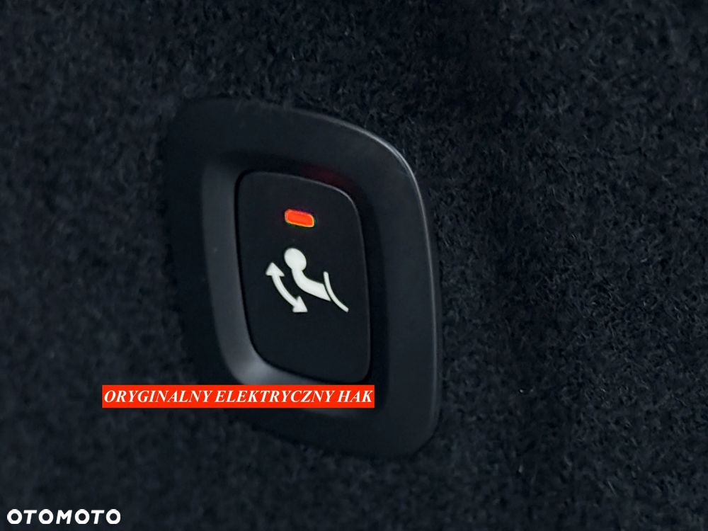 Volvo XC 60 B4 D Geartronic RDesign - 31