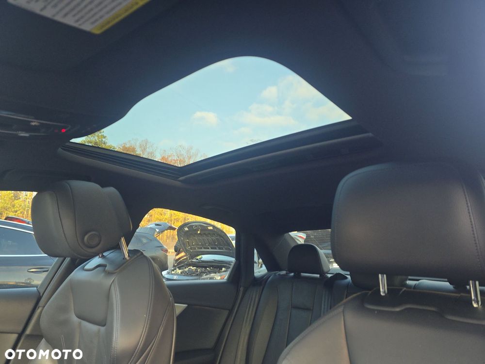 Audi A4 Limousine 2.0 TFSI quattro S tronic design - 3