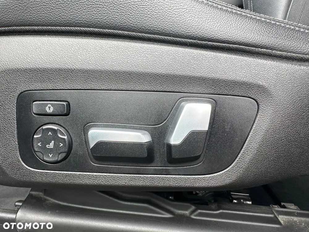 BMW X3 xDrive20d xLine - 25