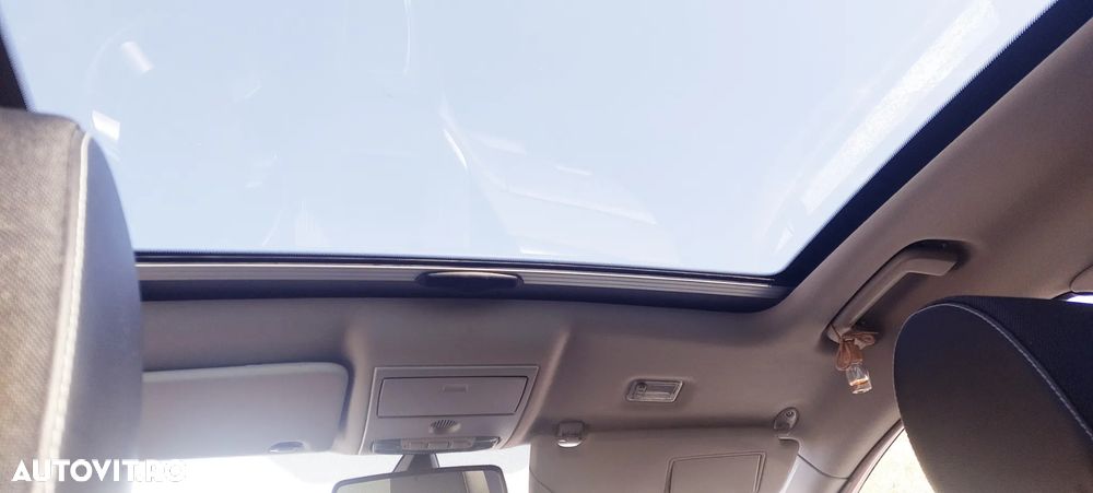 Ford Kuga 2.0 TDCi 4x4 Titanium - 11
