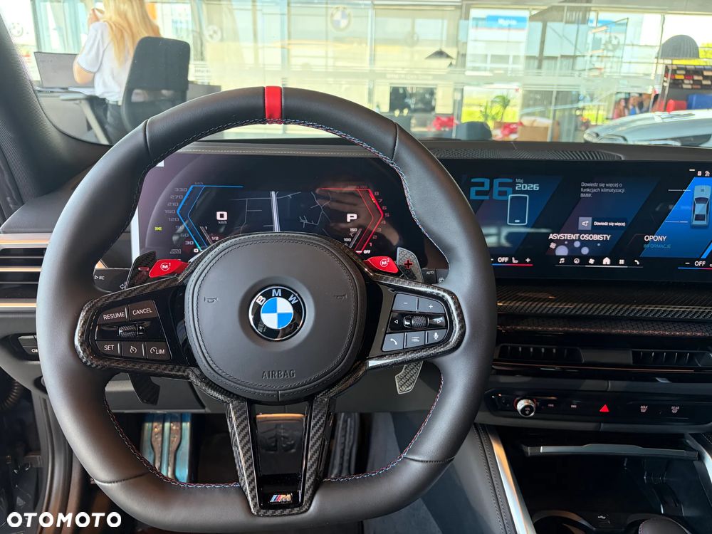 BMW M3 - 16