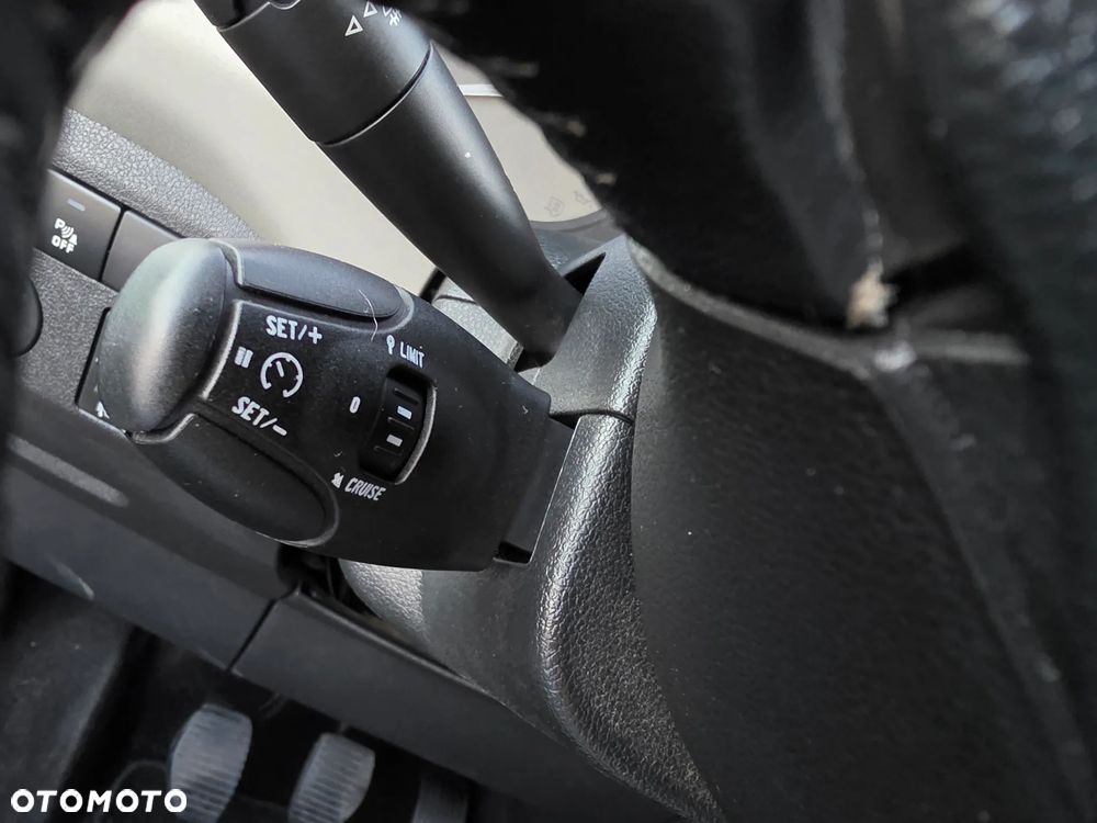 Citroën Berlingo Multispace HDi 115 FAP Exclusive - 35