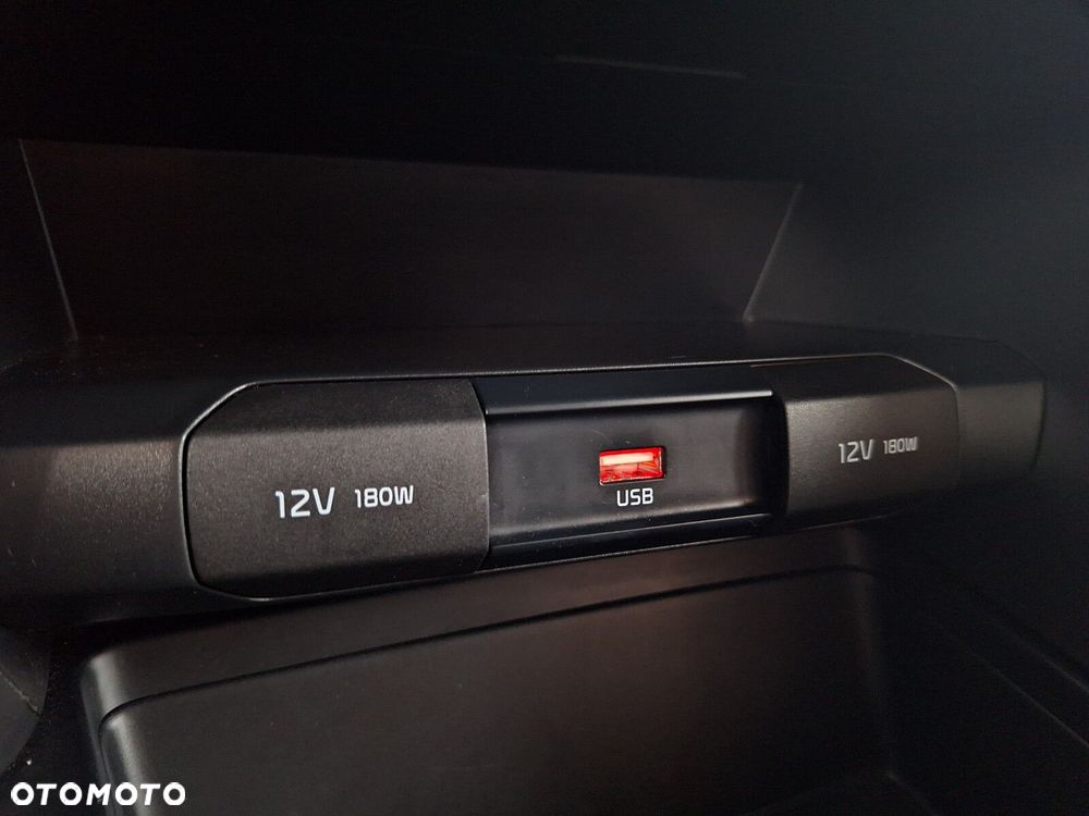 Kia Ceed 1.0 T-GDI S - 24