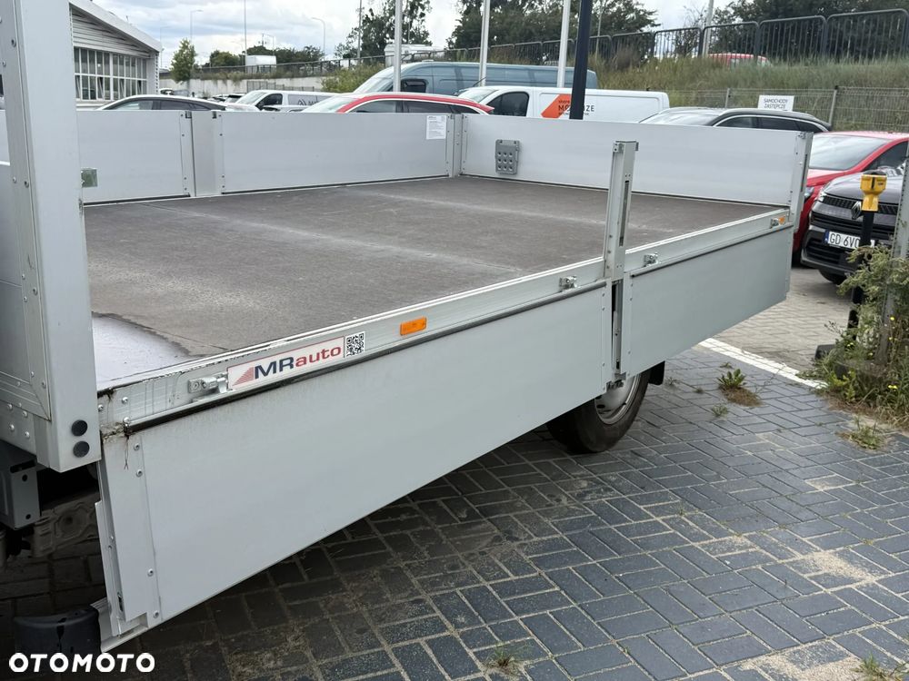 Renault Master - 26