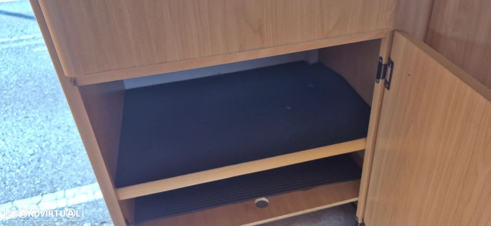 Ford Transit 2.2 TDCI - CHAUSSON  FLASH 02 - 4 LUGARES - 4 DORMIDAS - 34