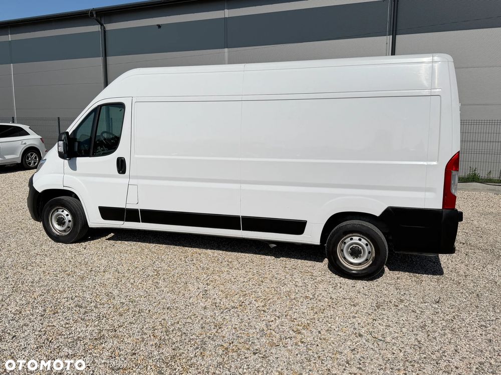 Fiat DUCATO - 11