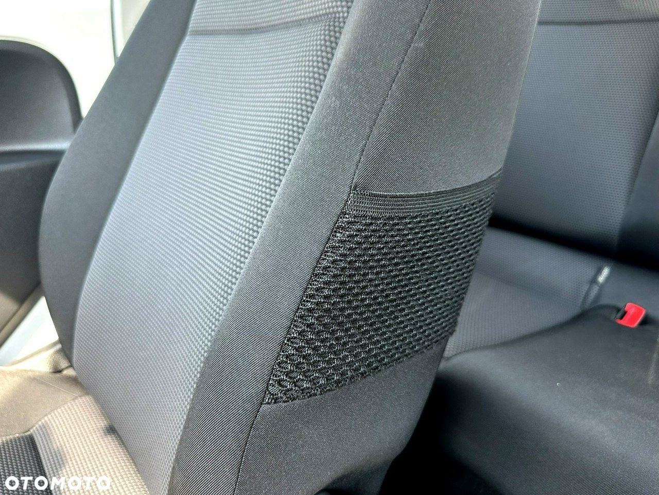 Skoda Citigo - 27