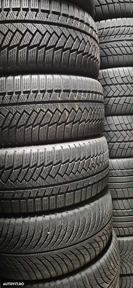 225 75 16C, 205 75 16C, 215 75 16C, 235 65 16C - 2