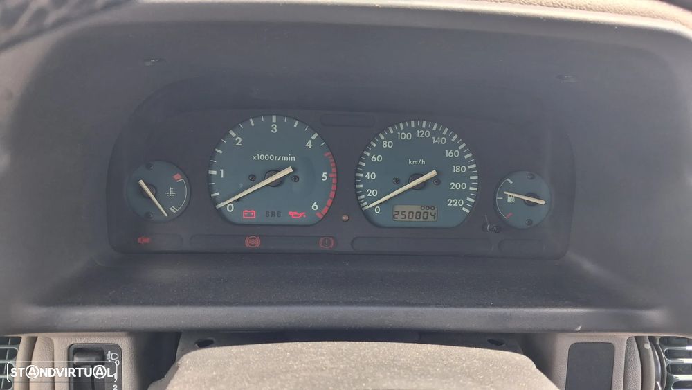 Land Rover Freelander 2.0 di - 9