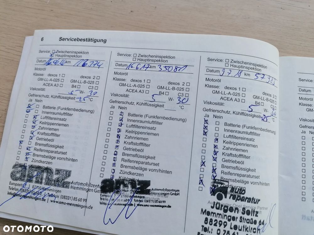 Opel Adam 1.4 Unlimited - 37