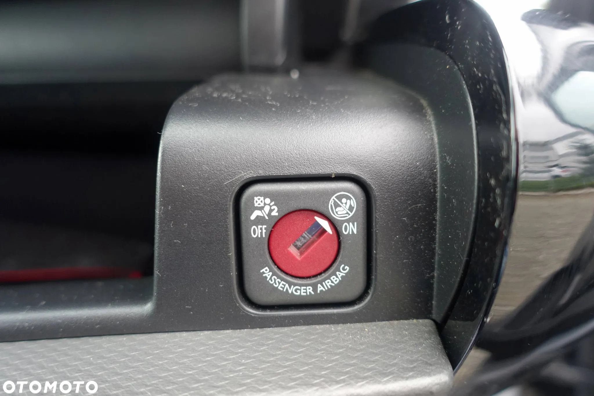 Citroën C4 Cactus Pure Tech 110 Stop&Start Selection - 26